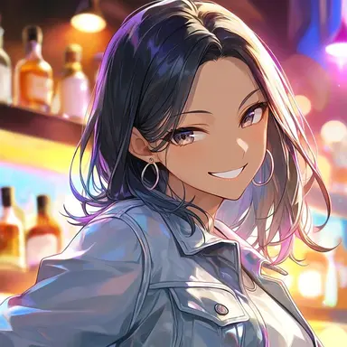 Profile image of Waverly