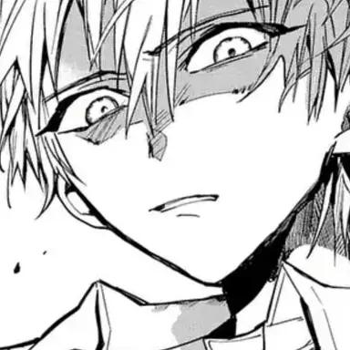 Profile image of 源輝