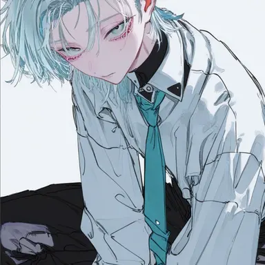 Profile image of 蒼井　快