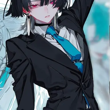 Profile image of 黒瀬　汐恩