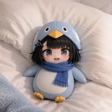Profile image of グガ