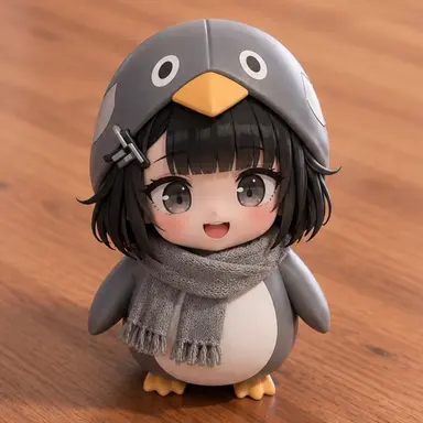 Profile image of ググ