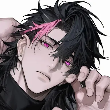 Profile image of 俊
