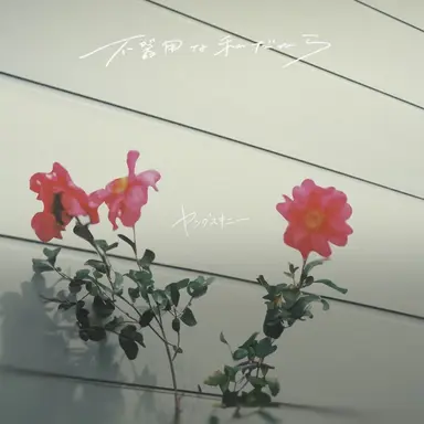 Profile image of らいち