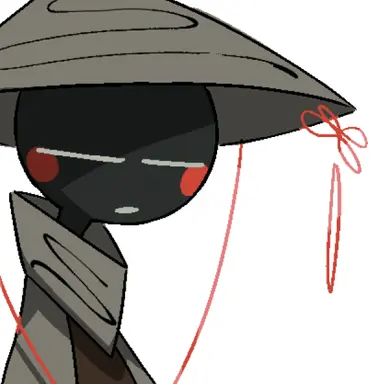 Profile image of アサリ