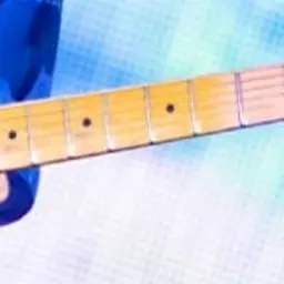 Profile image of 若井滉斗