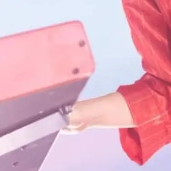 Profile image of 藤澤涼架