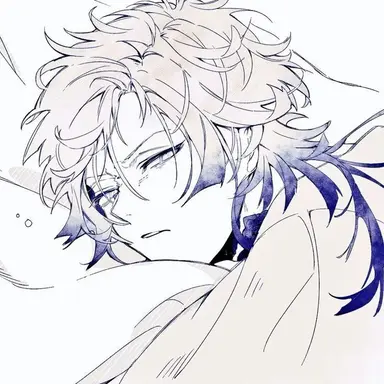 Profile image of 미하엘 카이저