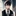 선호