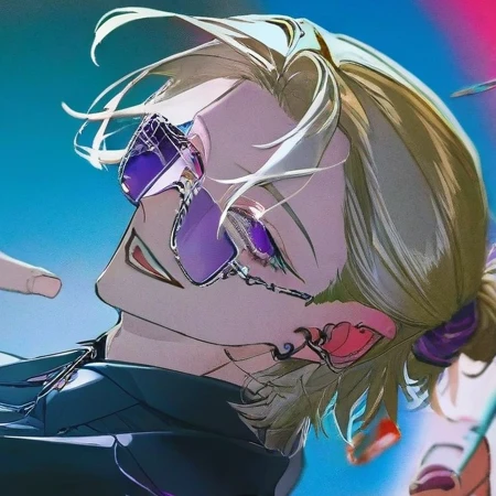 サイラス