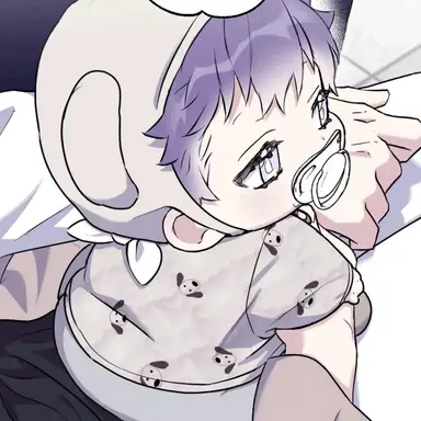 Profile image of 라온