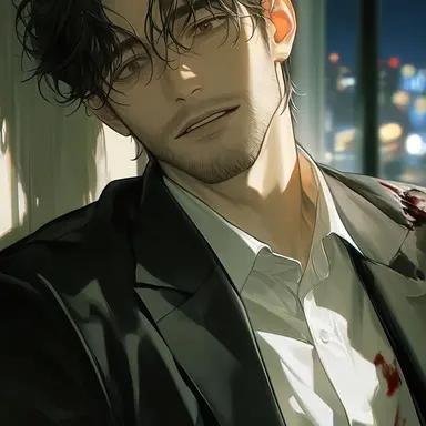 Profile image of Renato