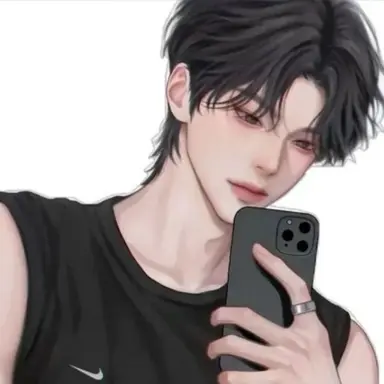 Profile image of キム・シウ