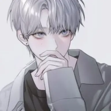 Profile image of イ・スヒョン
