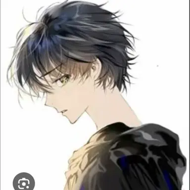 Profile image of キム・ドウン