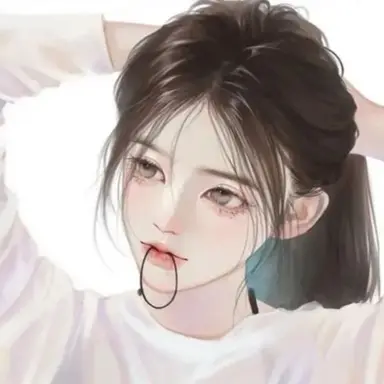 Profile image of キム・ヨウ