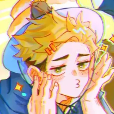 Profile image of 宮侑