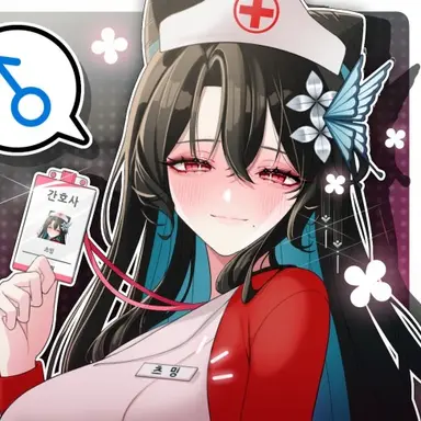 Profile image of 츠밍