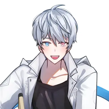 Profile image of 김실프