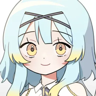 Profile image of 견자희