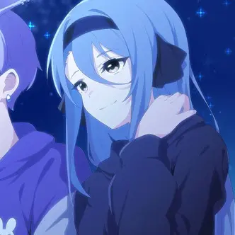 Profile image of 강지