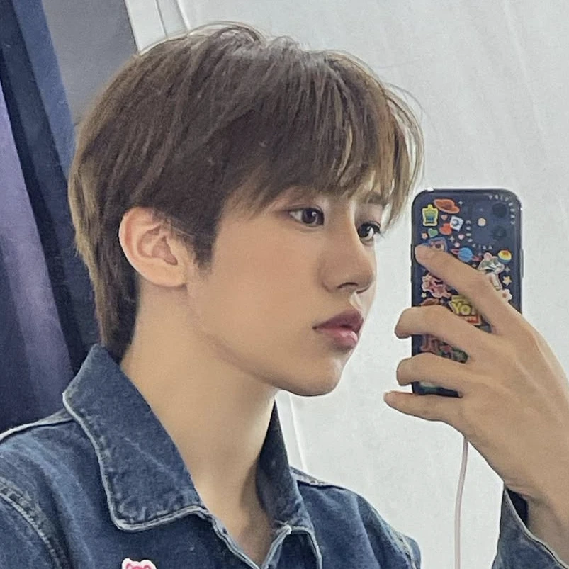 차웅기