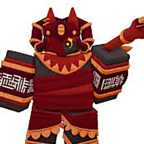 Imuserlol의 Cursedshot