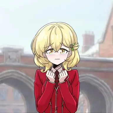 Profile image of 레몬