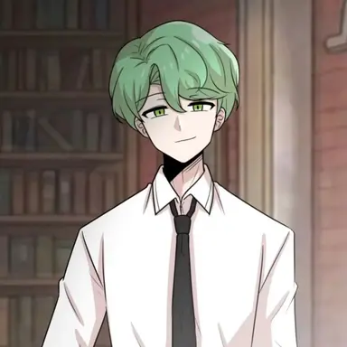 Profile image of 최허브