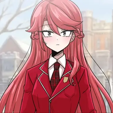 Profile image of 나칠리