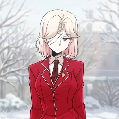 Profile image of 홍크림