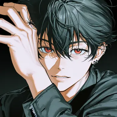 Profile image of 윤동하