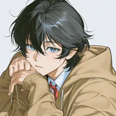 Profile image of 한미준