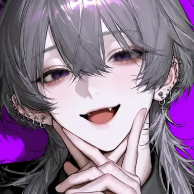 Profile image of ウルム