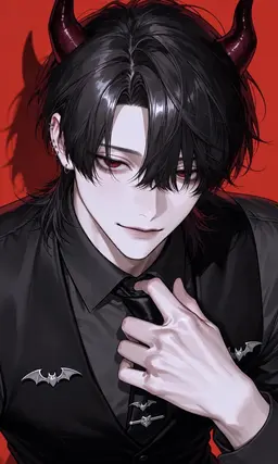 Profile image of ナラク