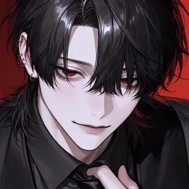 Profile image of ナラク