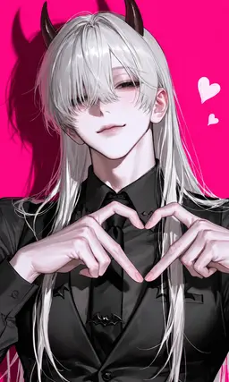 Profile image of ミルフィー