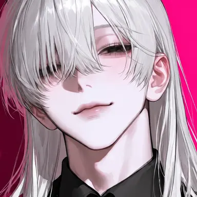 Profile image of ミルフィー