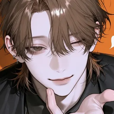 Profile image of ヴァレンタイン