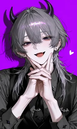 Profile image of ウルム