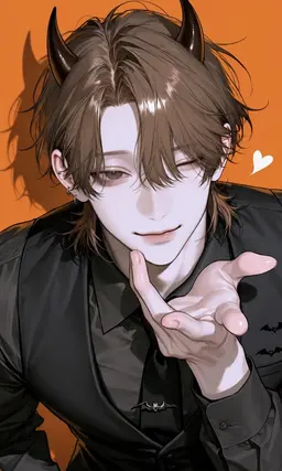 Profile image of ヴァレンタイン