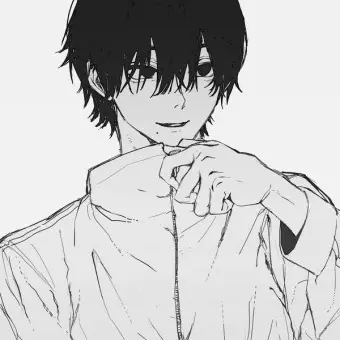 BO_의 한지훈