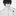 한지훈