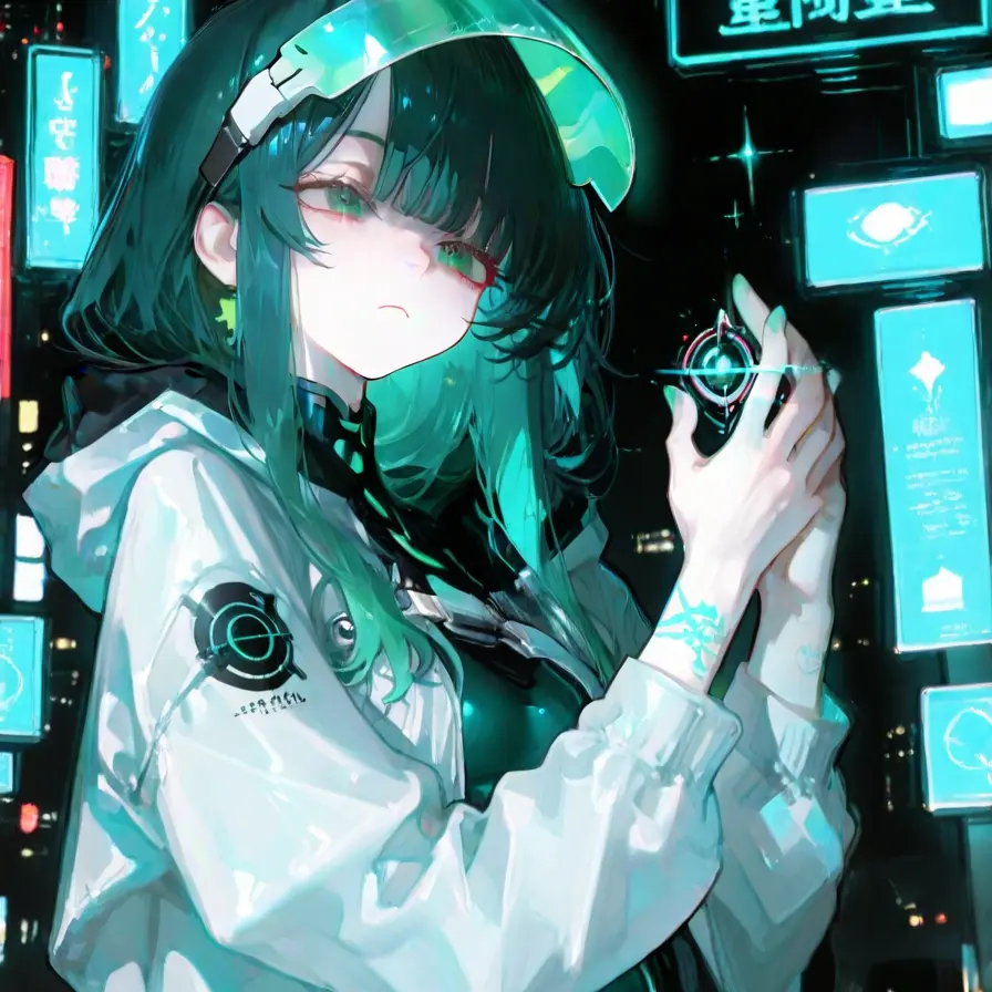 Pano의 노바 / Nova
