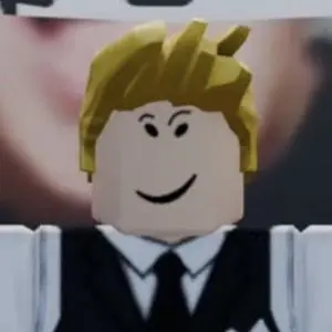 Profile image of 두밥씨