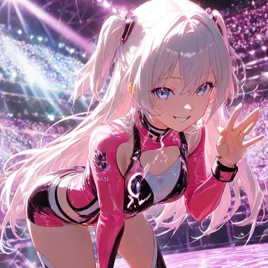 Profile image of るな