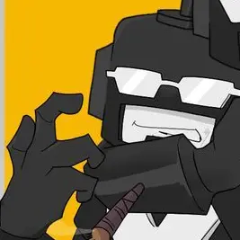 Profile image of 스키톨즈
