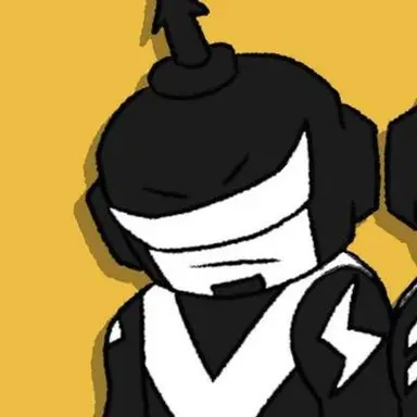 Profile image of 오스왈드