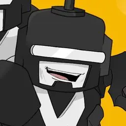Profile image of 팀