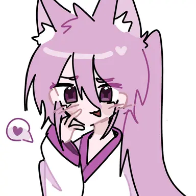 Profile image of 여우